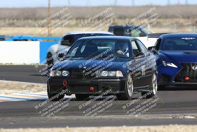 media/Feb-08-2025-Speed Ventures (Sat) [[136ea50eef]]/Purple Group/Session 1 (Turn 1)/